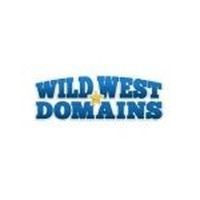 Wild West Domains coupons